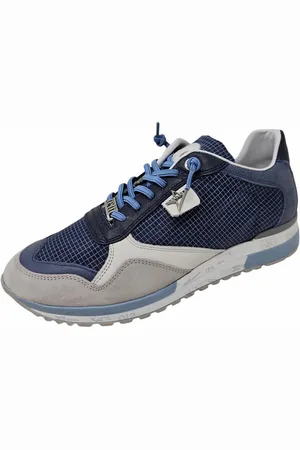 Cetti Sneaker - Verkäufer: LEPi Markenschuhe