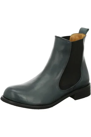 Everybody Stiefelette Avena Stiefelette - Verkäufer: SHG Ruhr mbH