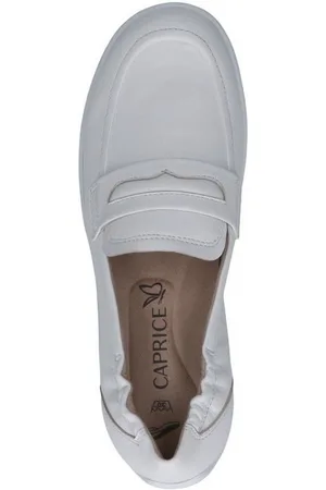 Caprice Slipper 9-24400-44 Slipper CAP Mem/fb wash - Verkäufer: Wortmann Fashion