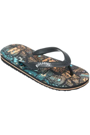 Billabong Tides Boy Sandale