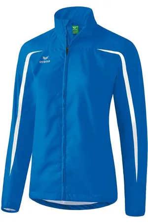 Erima Trainingsjacke Laufjacke - Verkäufer: 247Group GmbH