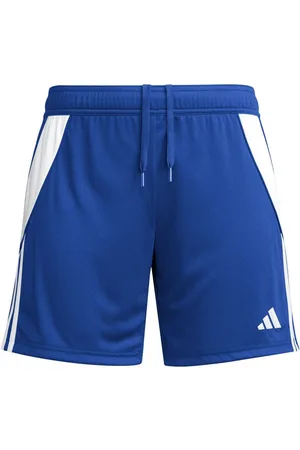 adidas Sporthose Tiro 24 Short Damen Shorts - Verkäufer: 11teamsports