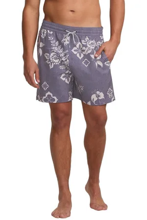 Billabong Boardshorts Good Times 16"