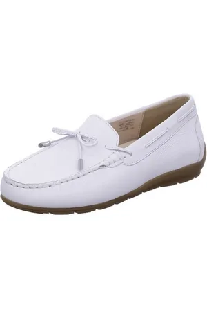ARA Damen Slipper Alabama Slipper - Verkäufer: SHG Ruhr mbH