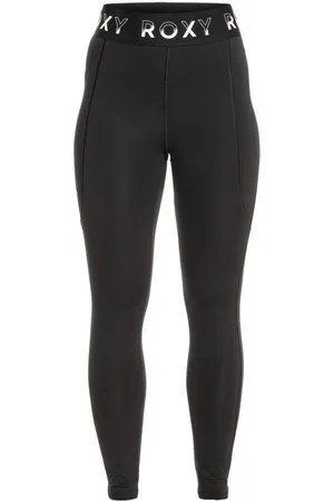 Roxy Leggings Bold Moves