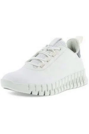 Ecco Lace-Up Schnürschuh - Verkäufer: WEISS-SCHUHE