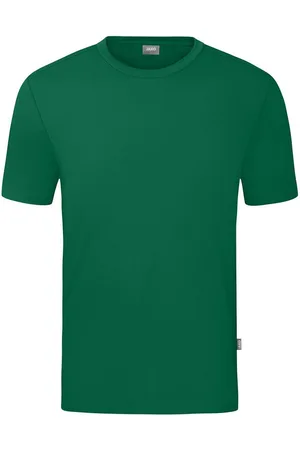 Jako Funktionsshirt C6120 T-Shirt Organic - Verkäufer: Teamsport X-press