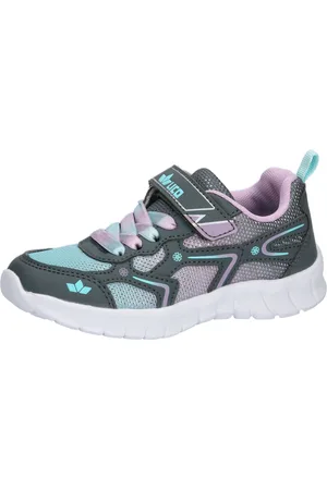 LICO Freizeitschuh Alenia VS Sneaker - Verkäufer: GOL GmbH