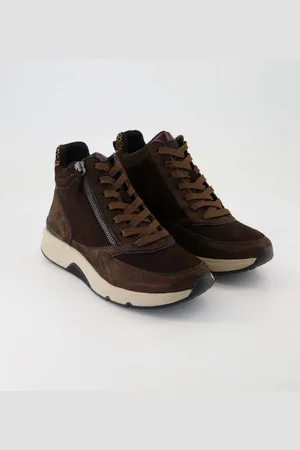 Gabor 56.887.43 Stiefelette - Verkäufer: TRETTER-Schuhe