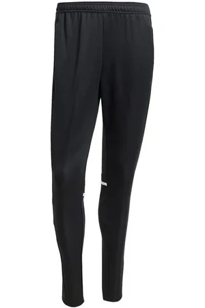adidas Sporthose Squadra 25 Trainingshose Shorts - Verkäufer: 11teamsports