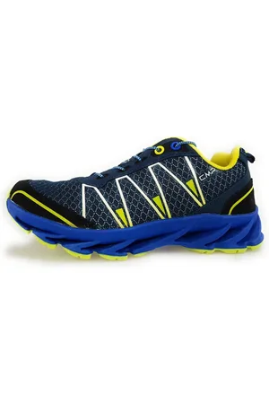 CMP Laufschuh Laufschuh - Verkäufer: H&D Schuhcompany
