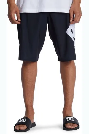 Dcshoes Boardshorts Lanai 21"