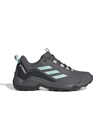 adidas TERREX EASTRAIL GTX W GREFIV/SEFLAQ/WONSIL Outdoorschuh - Verkäufer: Sport Wawrok GmbH