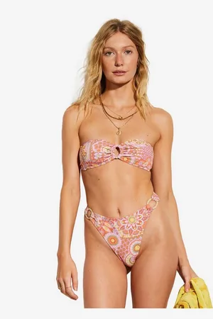 Billabong Bikini-Hose Good Times Havana