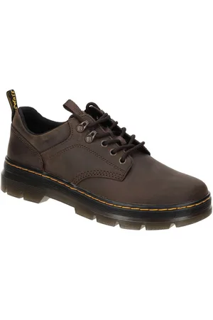 Dr. Martens 27103207 Schnürschuh - Verkäufer: schuhe|kaufen