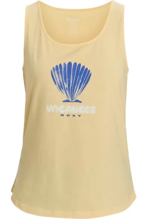 Roxy Tanktop Surfclassic