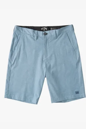 Billabong 2-in-1-Shorts Crossfire