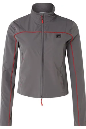 Fila Trainingsjacke Laknas Slim Track Jacket - Verkäufer: 247Group GmbH
