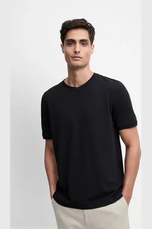 Cinque T-Shirt CILAO - Verkäufer: Mode Wendeln