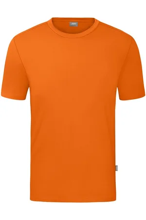 Jako Funktionsshirt C6120 T-Shirt Organic - Verkäufer: Teamsport X-press