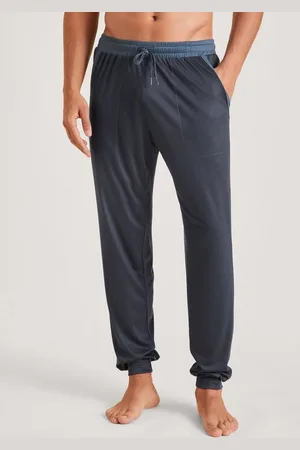 Calida Stoffhose HERREN Hose - Verkäufer: Modehaus Wellner
