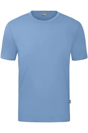 Jako Funktionsshirt C6120 T-Shirt Organic - Verkäufer: Teamsport X-press