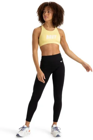 Roxy Leggings Everyday Flow