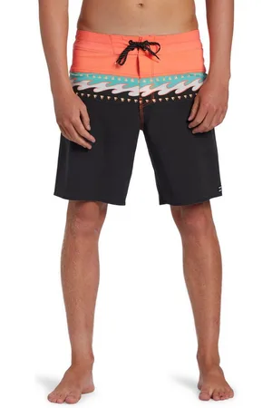Billabong Boardshorts Momentum Pro 19"