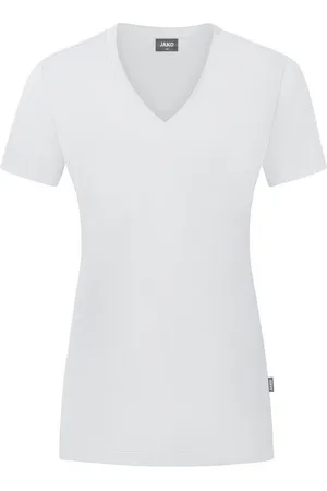 Jako Funktionsshirt C6120 T-Shirt Organic - Verkäufer: Teamsport X-press