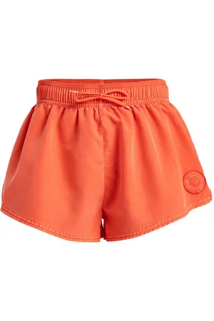 Roxy Boardshorts No Bad Waves