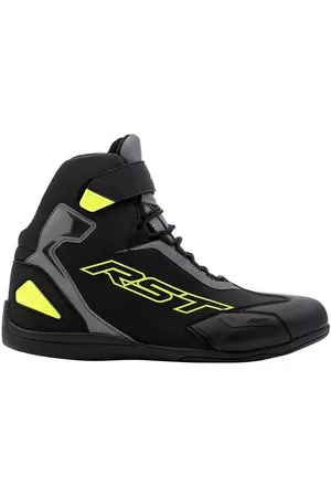 RST Sabre Motorradschuhe Motorradstiefel - Verkäufer: Fc-Moto