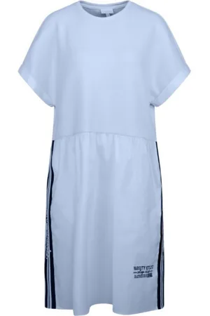 Sportalm Sommerkleid - Verkäufer: Davinci moda