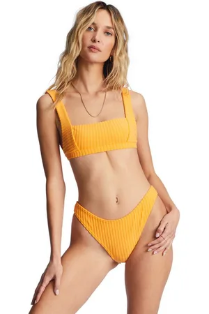 Billabong Bikini-Hose In The Loop Hike