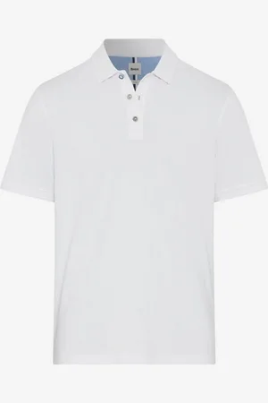 Brax Poloshirt - Verkäufer: Modehaus Weingarten Köln