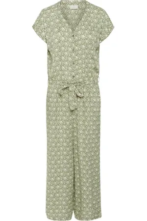 Kaffe Jumpsuit Overall KAmira - Verkäufer: DK Company