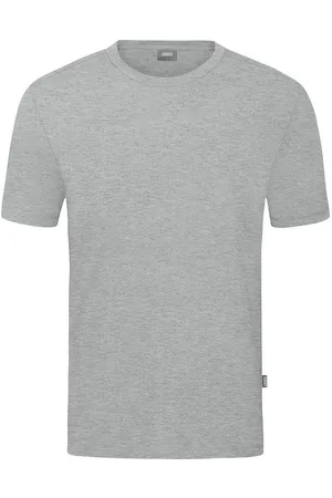 Jako Funktionsshirt C6120 T-Shirt Organic - Verkäufer: Teamsport X-press