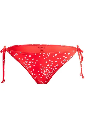 Roxy Bikini-Hose Pt Beach Classics