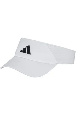 adidas Visor Visor Aero Ready - Verkäufer: Tennis-Point