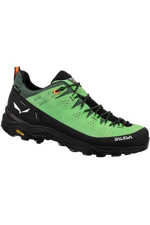Salewa Trekkingschuh - Verkäufer: Sport Michetschläger e.K.