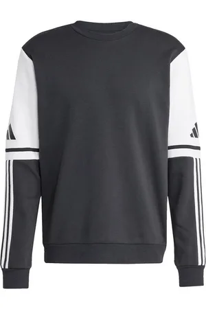 adidas Sweatshirt Squadra 25 Sweatshirt Herren Baumwolle - Verkäufer: 11teamsports