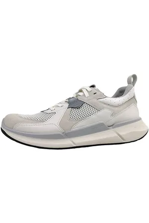 Ecco Schnürer Schnürschuh - Verkäufer: H&D Schuhcompany