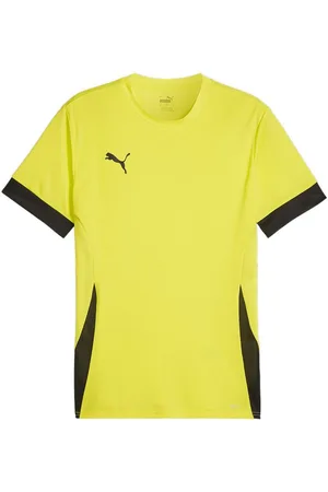 PUMA Fußballtrikot teamGOAL Matchday Trikot Trikots Herren Teamsport - Verkäufer: 11teamsports