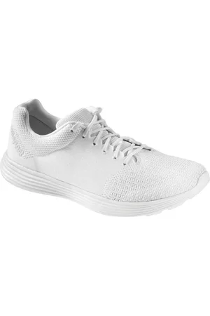 Uhlsport Float Sneaker - Verkäufer: 247Group GmbH