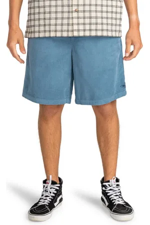 Billabong Bermudas Larry Cord 20"