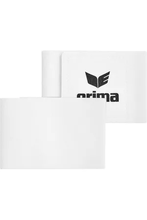 Erima Socken Guard Stays - Verkäufer: 247Group GmbH