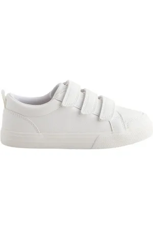 Next Sneaker mit Klettverschluss, weite Passform Sneaker (1-tlg) - Verkäufer: Germany GmbH