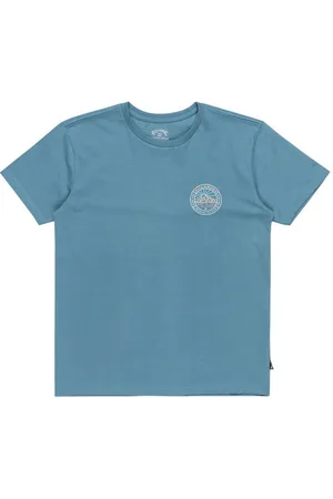 Billabong Shirttop Rockies