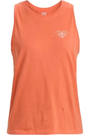 Roxy Tanktop Essential Energy