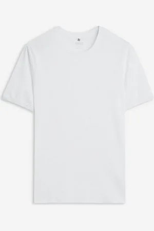 Cinque T-Shirt CILAO - Verkäufer: Mode Wendeln
