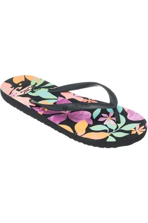 Billabong Dama Sandale